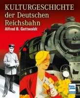 71443 Kulturgeschichte der DR